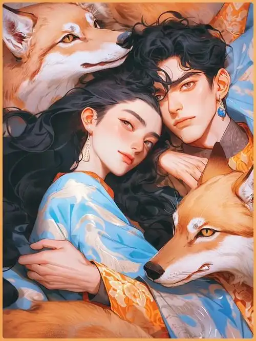 夜行者手记 免费在线观看
