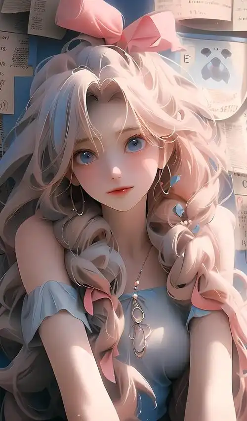 纸鸢与铁 年代剧全集在线看