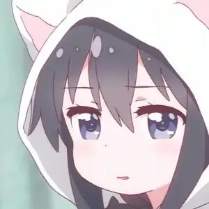 观友 半盏灯 头像