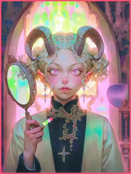 北纬四十七 好看的电影推荐