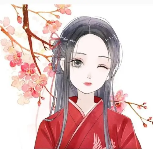 观友 老陈 头像